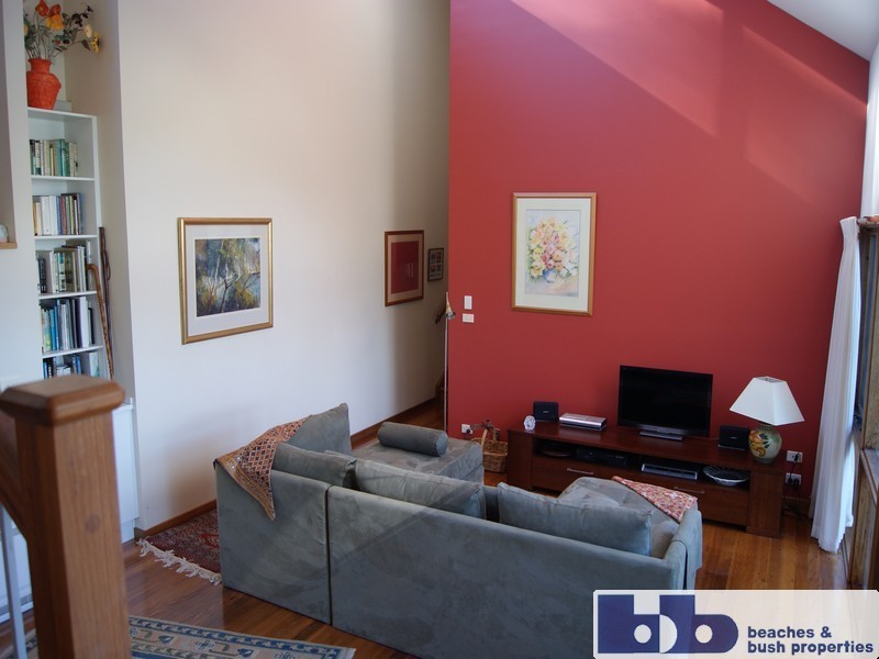 Batemans Bay NSW 2536