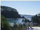 Batemans Bay NSW 2536