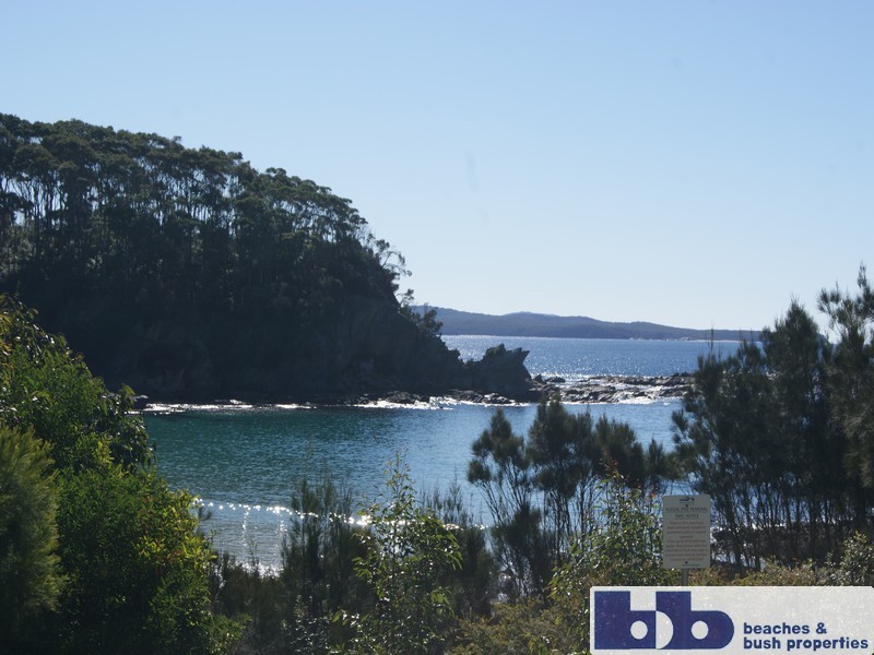 Batemans Bay NSW 2536