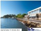 Batemans Bay NSW 2536