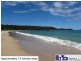 Long Beach NSW 2536