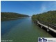 Batemans Bay NSW 2536