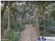 Batemans Bay NSW 2536