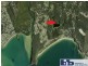 Batemans Bay NSW 2536