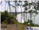 Batemans Bay NSW 2536