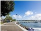 Batemans Bay NSW 2536