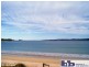 Batemans Bay NSW 2536