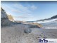 Batemans Bay NSW 2536