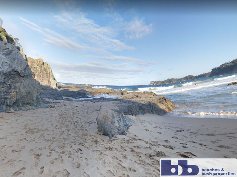Batemans Bay NSW 2536