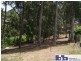 Batemans Bay NSW 2536