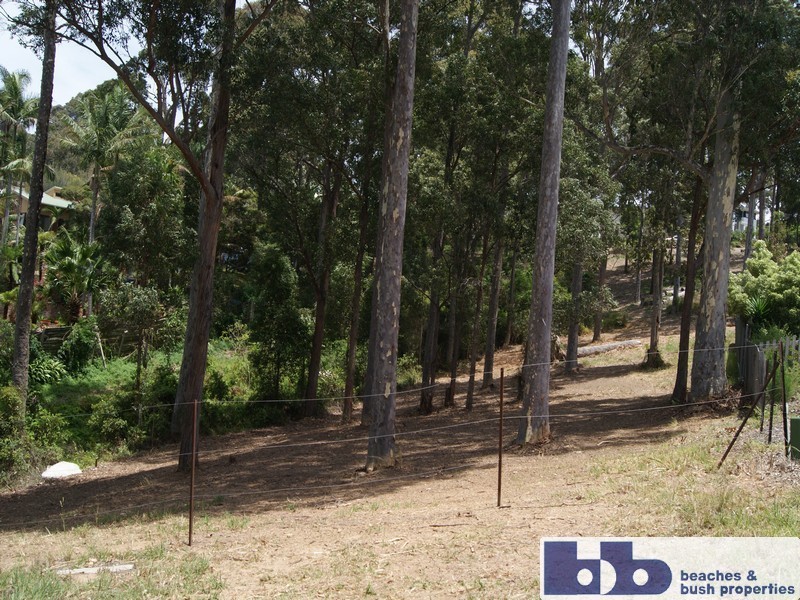 Batemans Bay NSW 2536