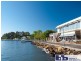 Batemans Bay NSW 2536
