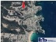 Batemans Bay NSW 2536