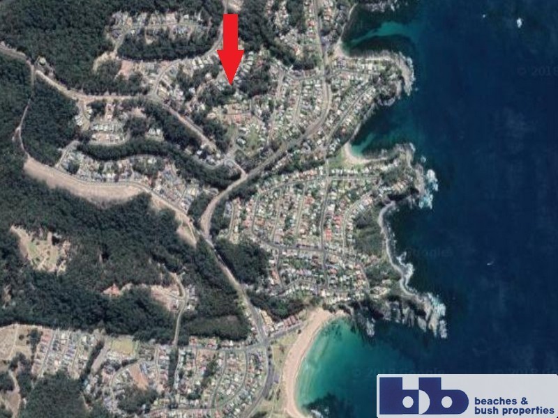 Batemans Bay NSW 2536