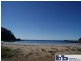 Batemans Bay NSW 2536