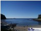 Batemans Bay NSW 2536