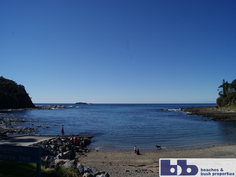 Batemans Bay NSW 2536