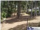 Batemans Bay NSW 2536