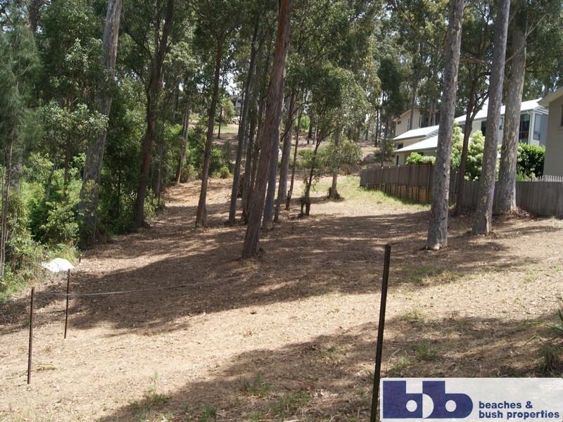 Batemans Bay NSW 2536