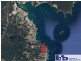 Batemans Bay NSW 2536