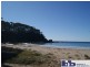 Batemans Bay NSW 2536