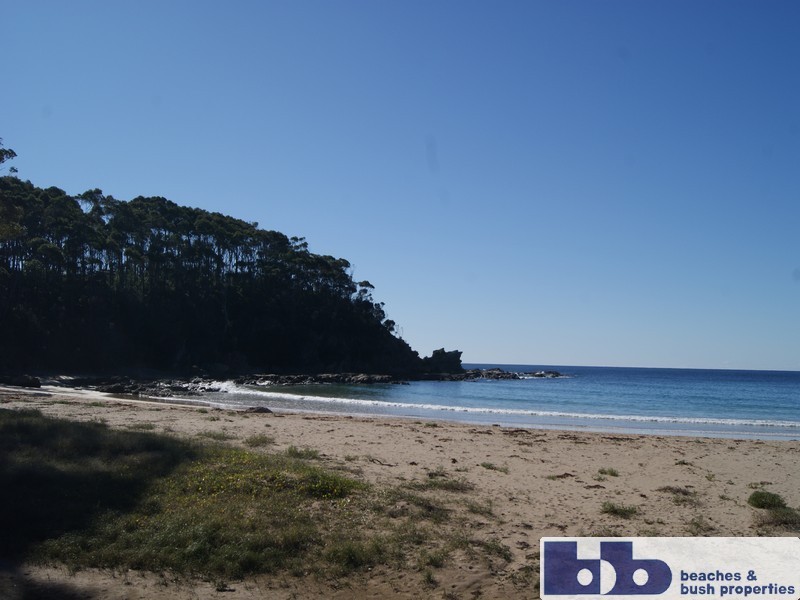 Batemans Bay NSW 2536