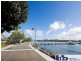 Batemans Bay NSW 2536