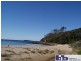 Batemans Bay NSW 2536