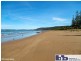 Batemans Bay NSW 2536