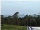 Batemans Bay NSW 2536