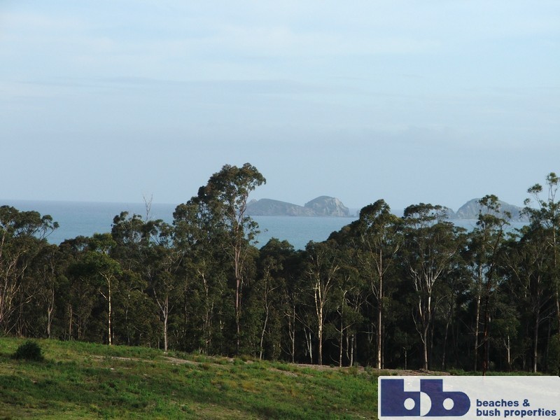 Batemans Bay NSW 2536