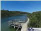 Batemans Bay NSW 2536