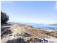 Batemans Bay NSW 2536