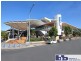 Batemans Bay NSW 2536
