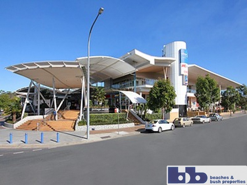 Batemans Bay NSW 2536