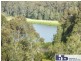 Batemans Bay NSW 2536