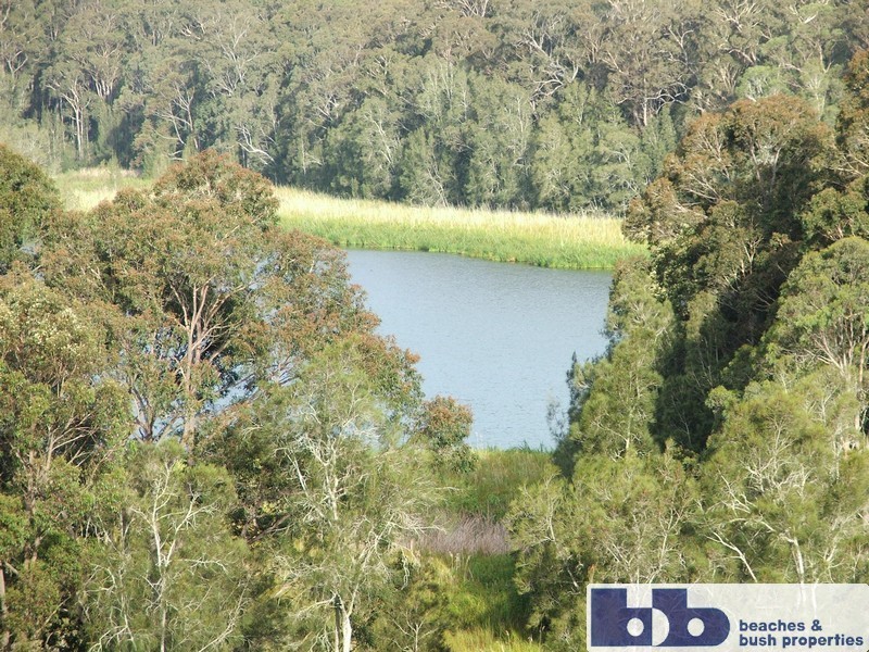 Batemans Bay NSW 2536