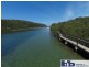 Batemans Bay NSW 2536