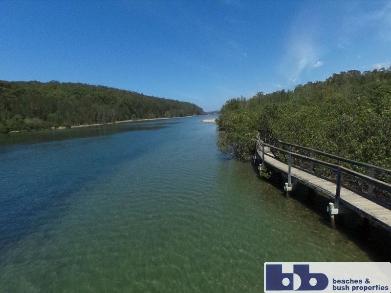 Batemans Bay NSW 2536
