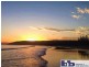 Batemans Bay NSW 2536