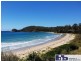 Batemans Bay NSW 2536