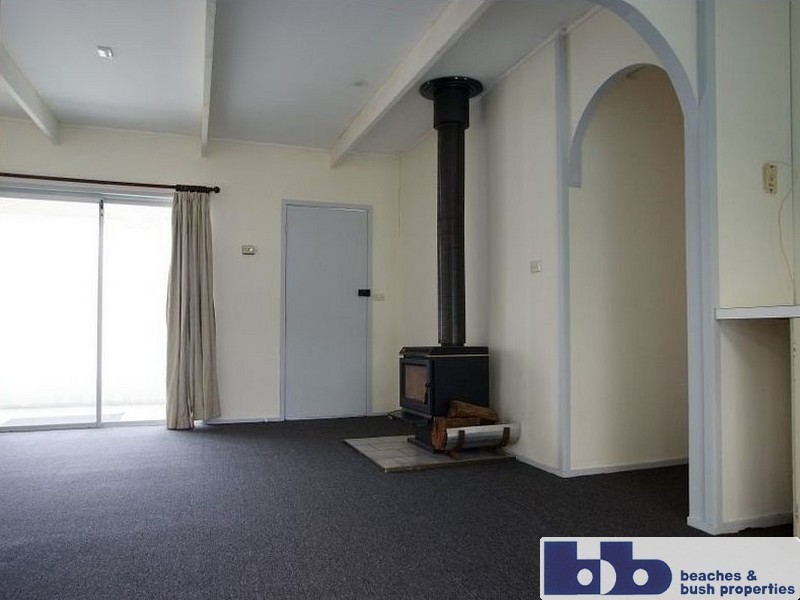 Batemans Bay NSW 2536