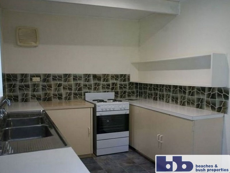 Batemans Bay NSW 2536