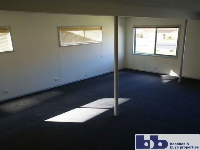 Batemans Bay NSW 2536