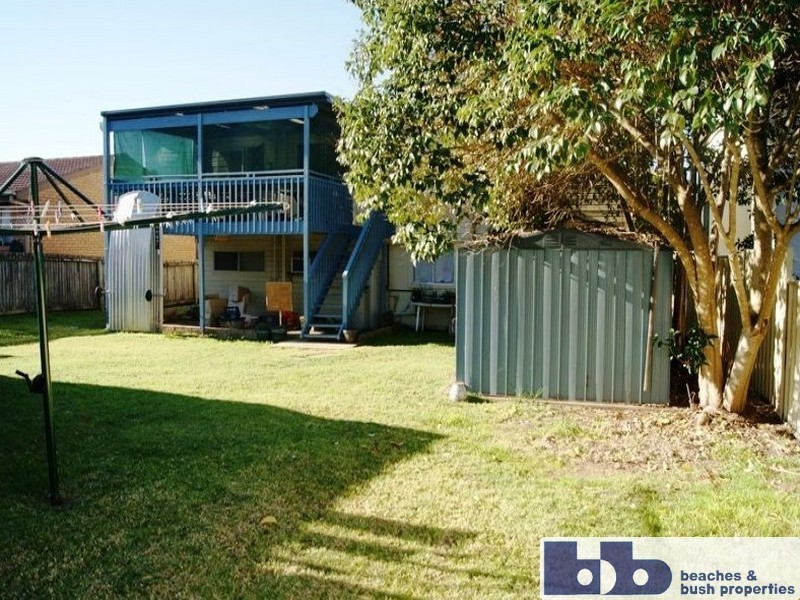 Batemans Bay NSW 2536