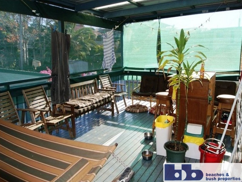 Batemans Bay NSW 2536