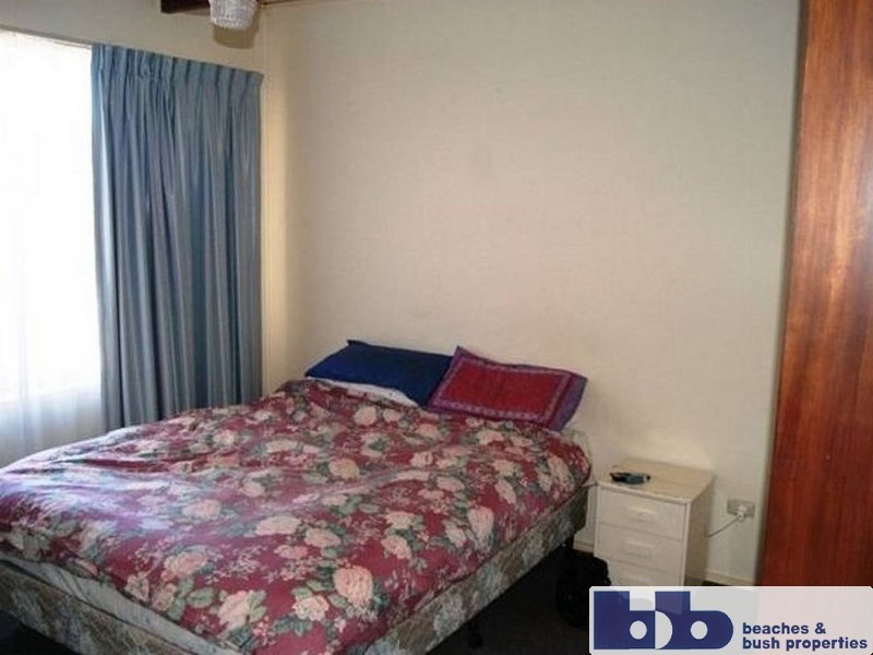 Batemans Bay NSW 2536