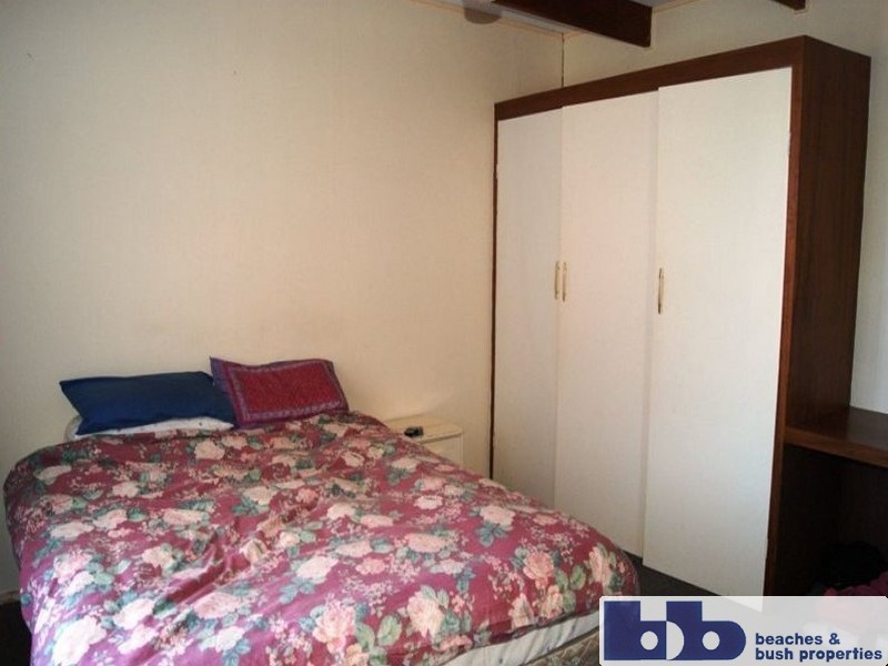 Batemans Bay NSW 2536