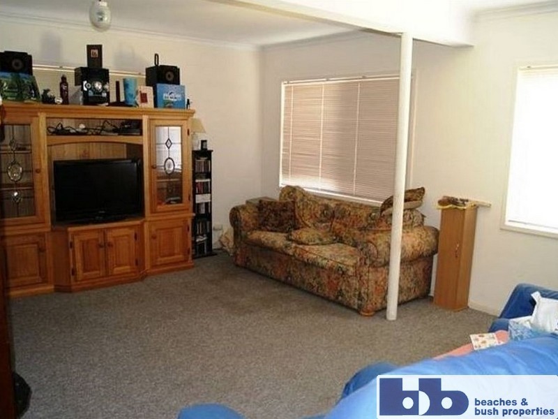 Batemans Bay NSW 2536