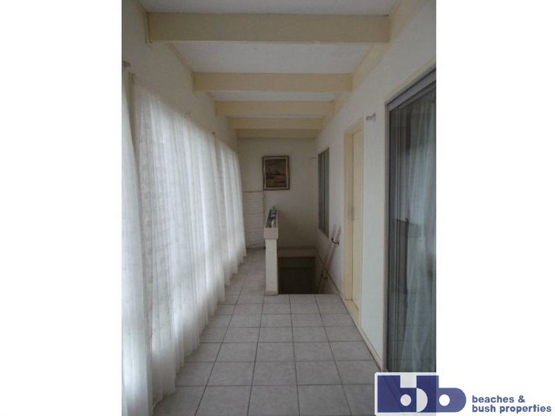 Batemans Bay NSW 2536